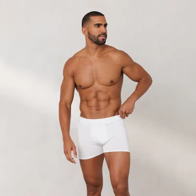 Lounge White