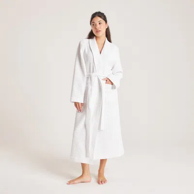 Lounge White