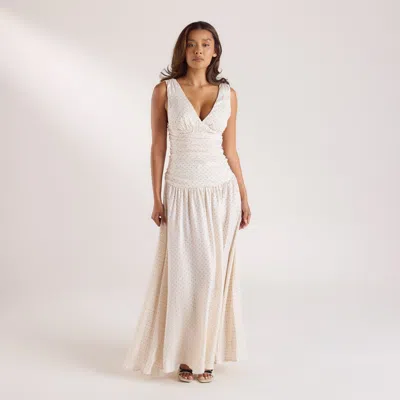 Lounge White