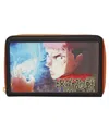 Loungefly Jujutsu Kaisen Yuji Itadori Cosplay Zip-around Wallet In No Color