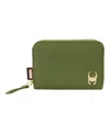 Loungefly Loki Accordion Wallet In No Color