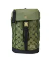 Loungefly Loki Full Size Backpack In No Color