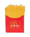 Loungefly Mcdonald's French Fries Notebook In No Color