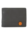Loungefly Star Wars Rebel Alliance Flap Wallet In No Color