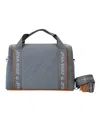 Loungefly Star Wars Rebel Alliance Laptop Bag In No Color
