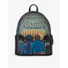 Loungefly Stranger Things Light-up Mini Backpack
