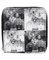 Loungefly The Beatles Revolver Album Zip-around Wallet