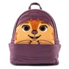 Loungefly Women's Raya And The Last Dragon Tuk Tuk Backpack In Multi In Multi