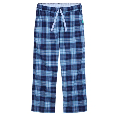 Loungers Blue Beluga Women