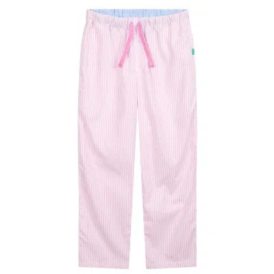 Loungers Pink Saola Women