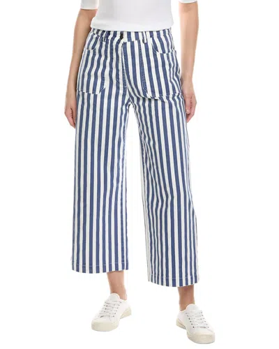 LOUP LOUP SIMONE PANT