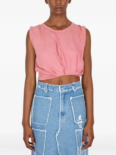 LOURDES 短款上衣