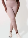 Lovall 24/7 High Waisted Regular Leggings