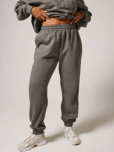 Lovall All Szn Cuffed Regular Jogger