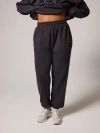 Lovall All Szn Cuffed Regular Jogger