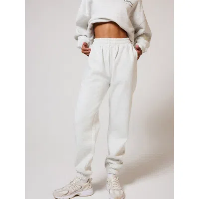 Lovall All Szn Cuffed Tall Jogger