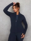 Lovall Empower Fitted Jacket
