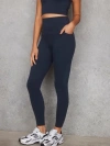Lovall Empower Regular Fit Leggings