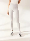Lovall Lightweight High Waisted Tall Leggings