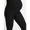 Lovall Maternity Regular Winter Leggings