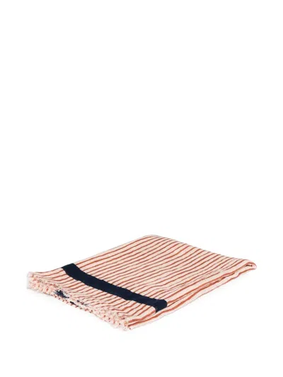 Lovat & Green Alchemy Scarf