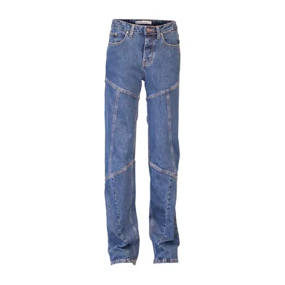 Love And Nostalgia Blue Naomi Moto Jean Dark Horse