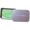 Love And Pebble Reusable Silicone Eye Mask
