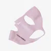 Love And Pebble Reusable Silicone Face Mask