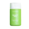 Love And Pebble Soothing Barrier Frozen Serum Refill