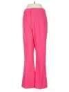 Love, Bonito Dress Pants In Pink