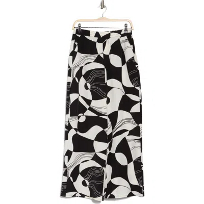 Love By Design Rythm Wide Leg Pants