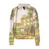 Love-closely Men's Long Sleeve Polo Lightweight L/s Polo In Multi