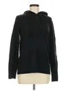 Love Ellie Pullover Sweater In Black
