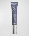 Love, Indus Freedom Of Expression Dual-purpose Line Limiter, 0.5 Oz.