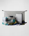 Love, Indus Limited Edition Gift Set: Men's Edition ($290 Value)
