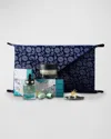 Love, Indus Limited Edition Gift Set: Women's Edition ($350 Value) In Star Pinwheelring