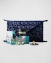 Love, Indus Limited Edition Gift Set: Women's Edition ($350 Value) In Star Tetra Ring