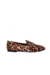 Love Moschino - 201 Sandal Ja10300g1fiv0 In Brown