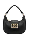 Love Moschino Bags