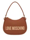 Love Moschino 2way Handbag