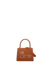 Love Moschino _  _ In Beige