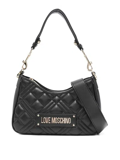 LOVE MOSCHINO BAG
