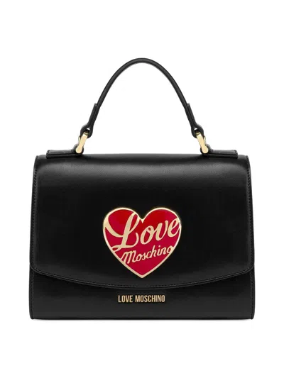 LOVE MOSCHINO BAG