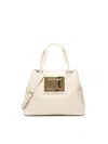 Love Moschino Cross Body Bag