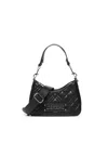 Love Moschino Bags..