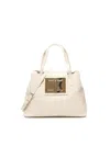 Love Moschino Bags..