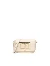 Love Moschino Bags..