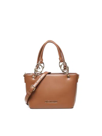 Love Moschino Bags..