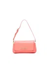 Love Moschino Bags..