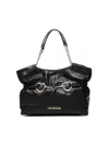Love Moschino Bags..